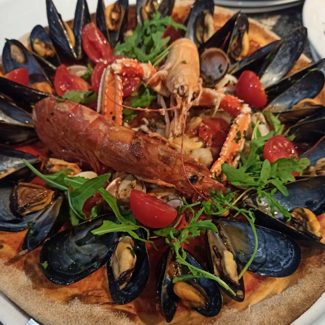La Piccola Dimora