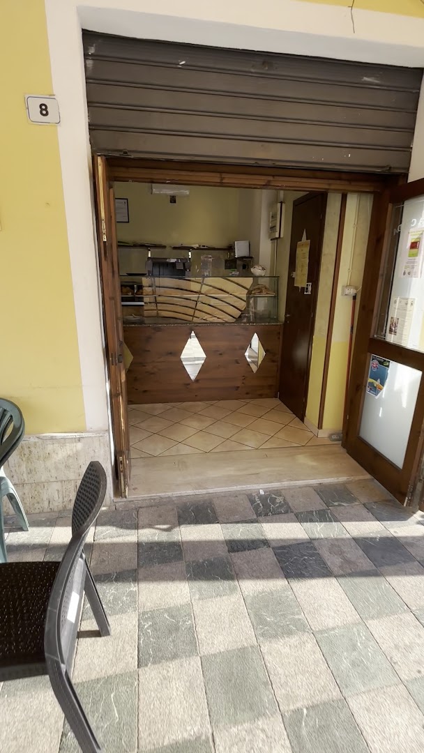 La Piccola Rosticceria