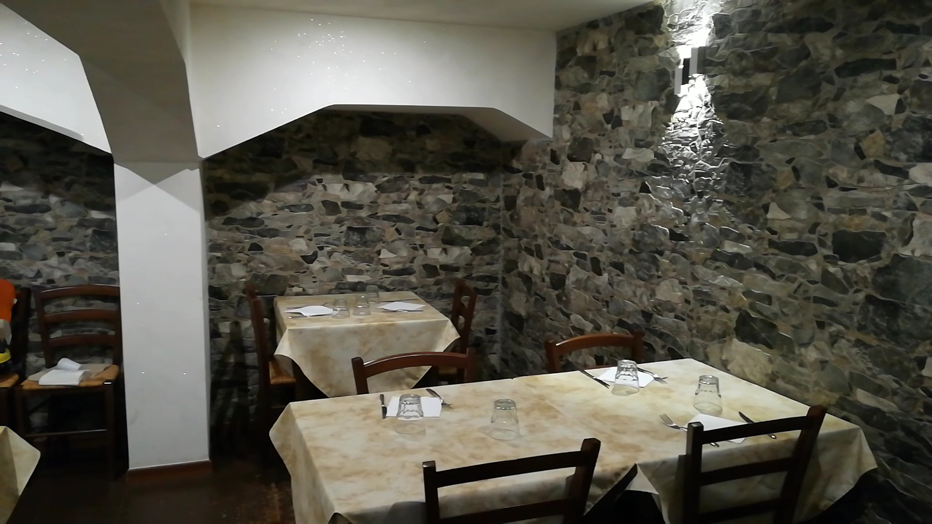 La Piccola Taverna Ristorante Braceria, Villa San Giovanni