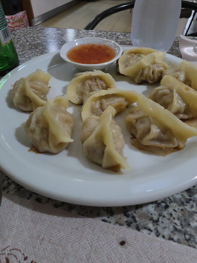 La Pieve 2 Bar-Ristorante