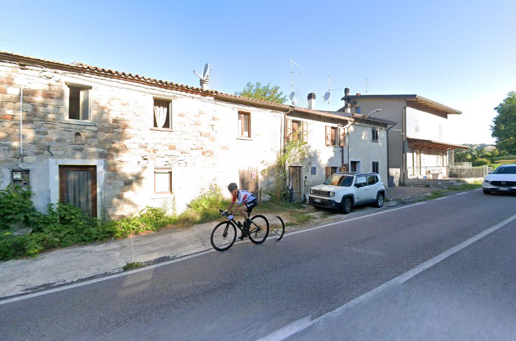 La Pieve 2 Bar-Ristorante