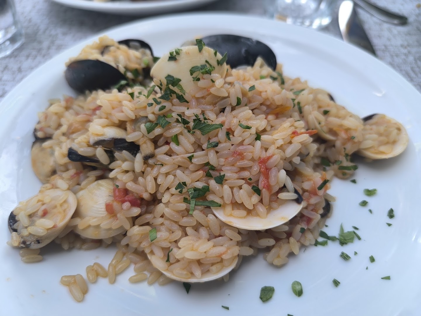 La Pigna