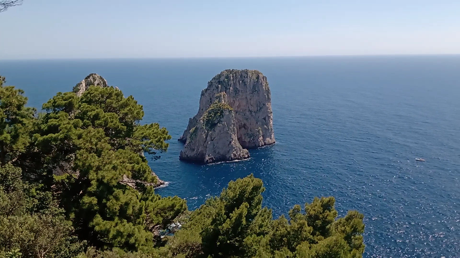 La Pigna