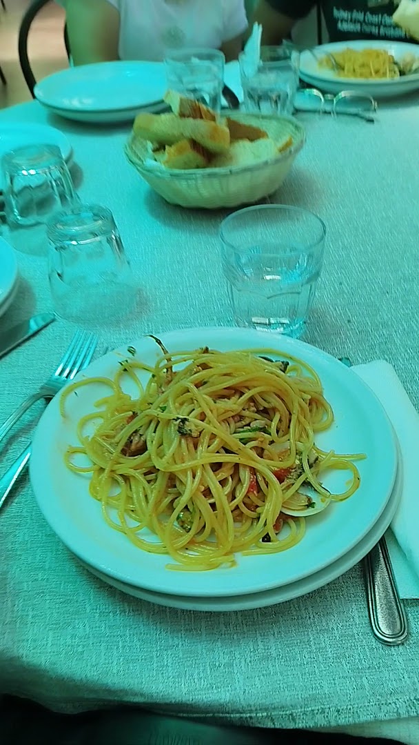 La Pigna