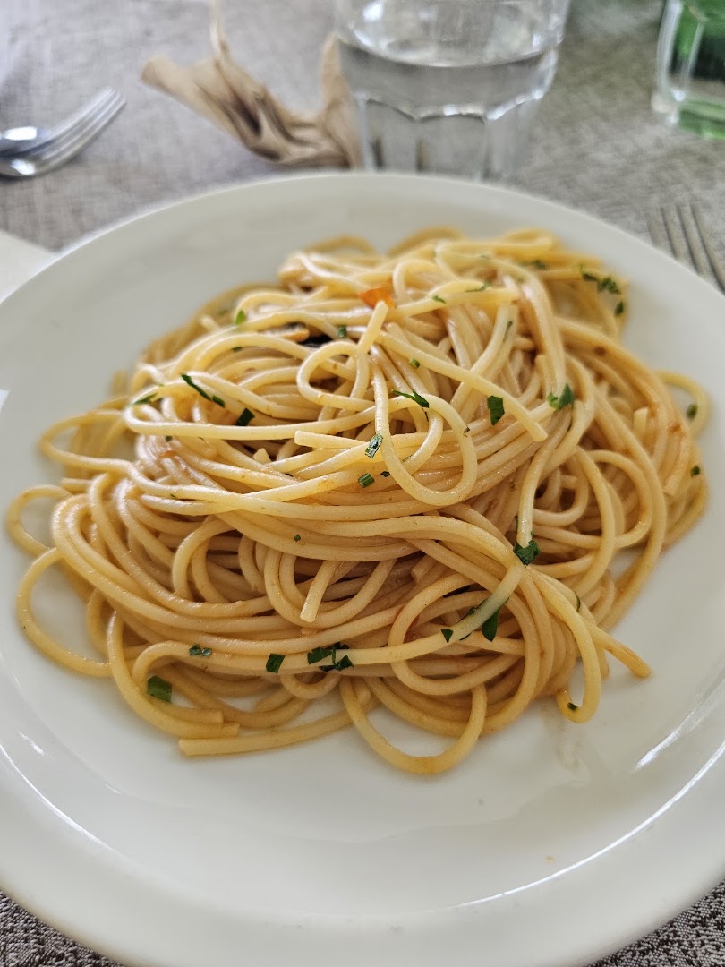 La Pigna