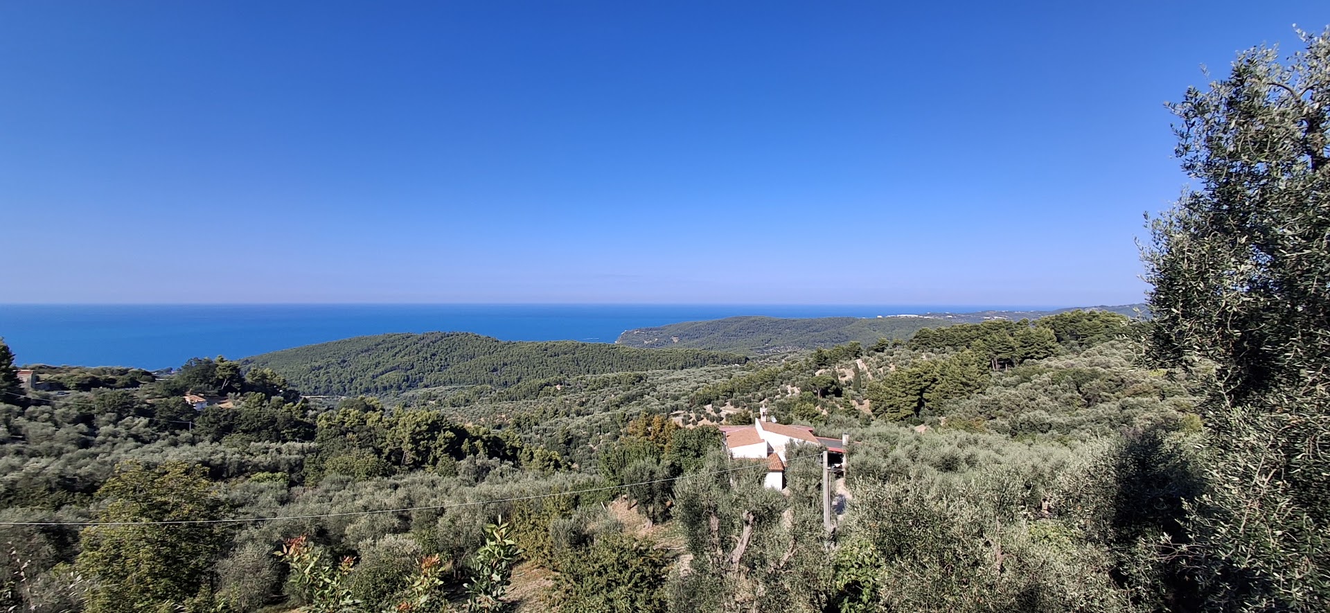 La Pignata Ristorante Pizzeria