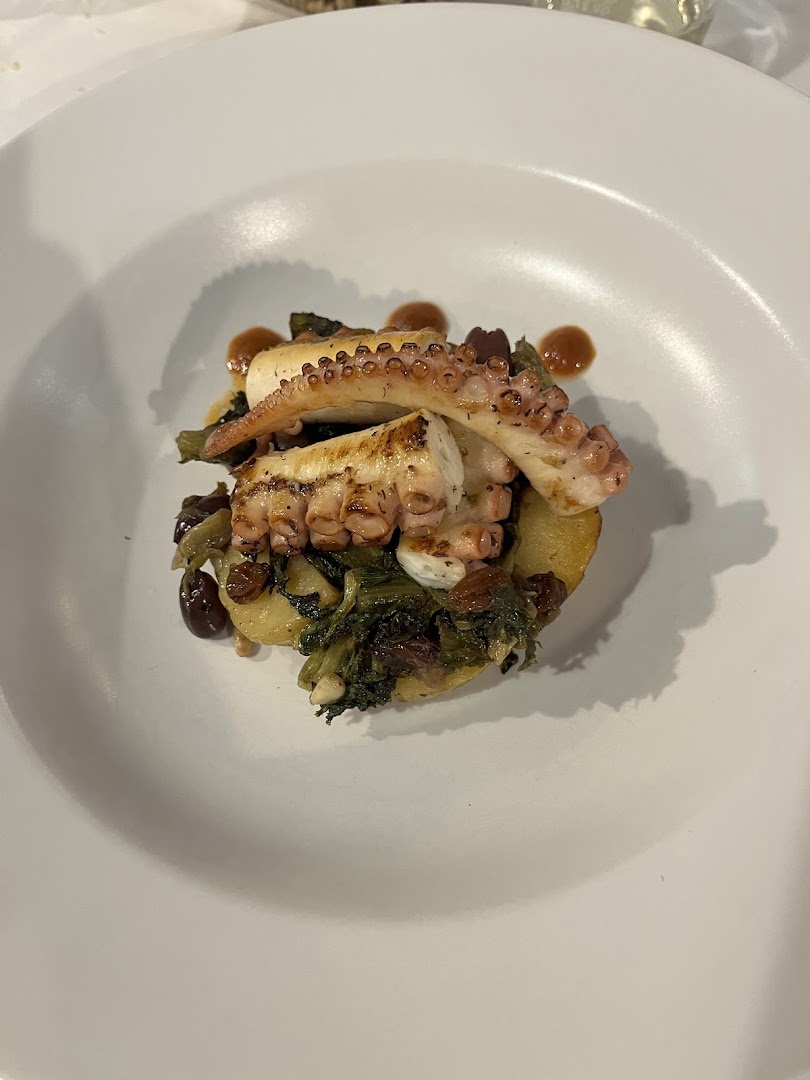 La Pignata