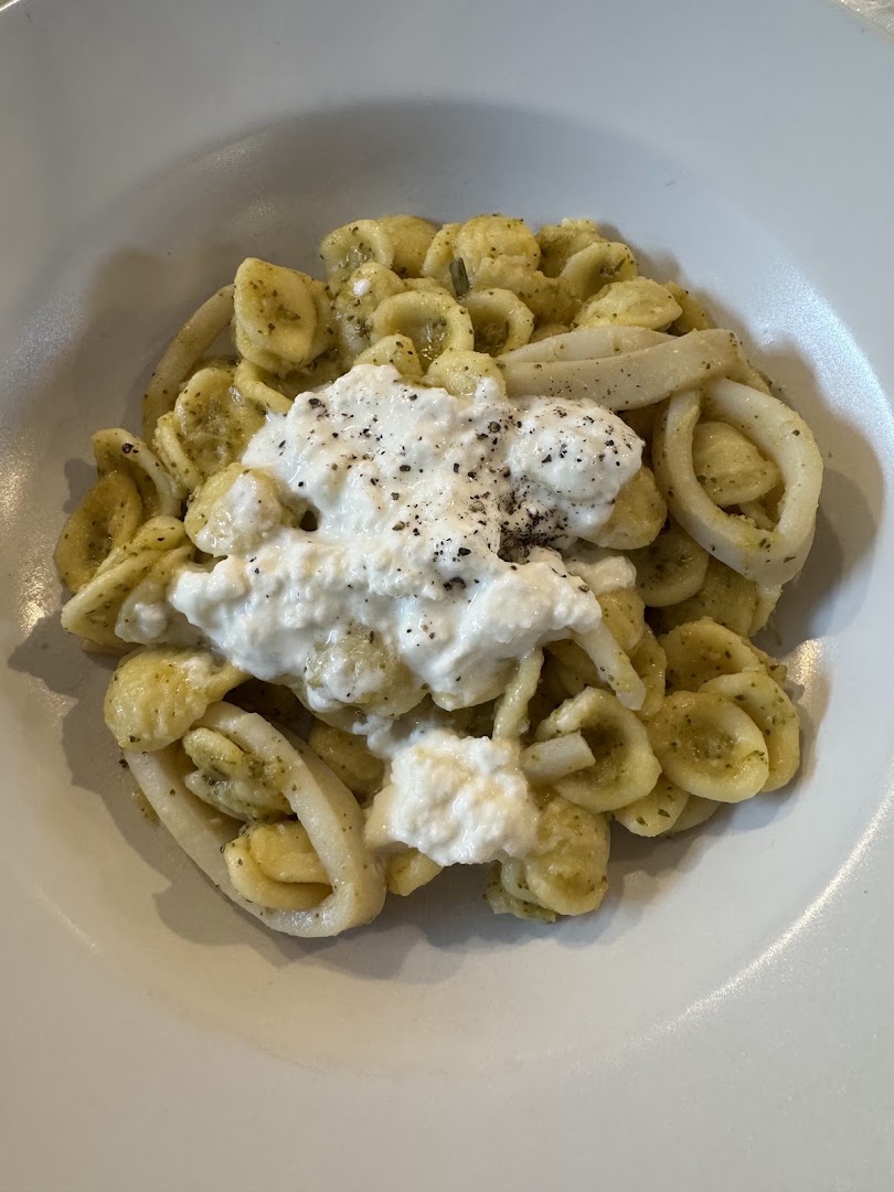 La Pignata