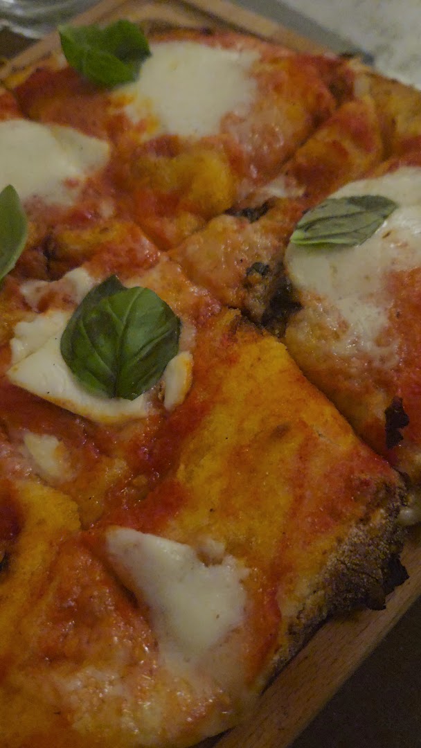 La pignatta