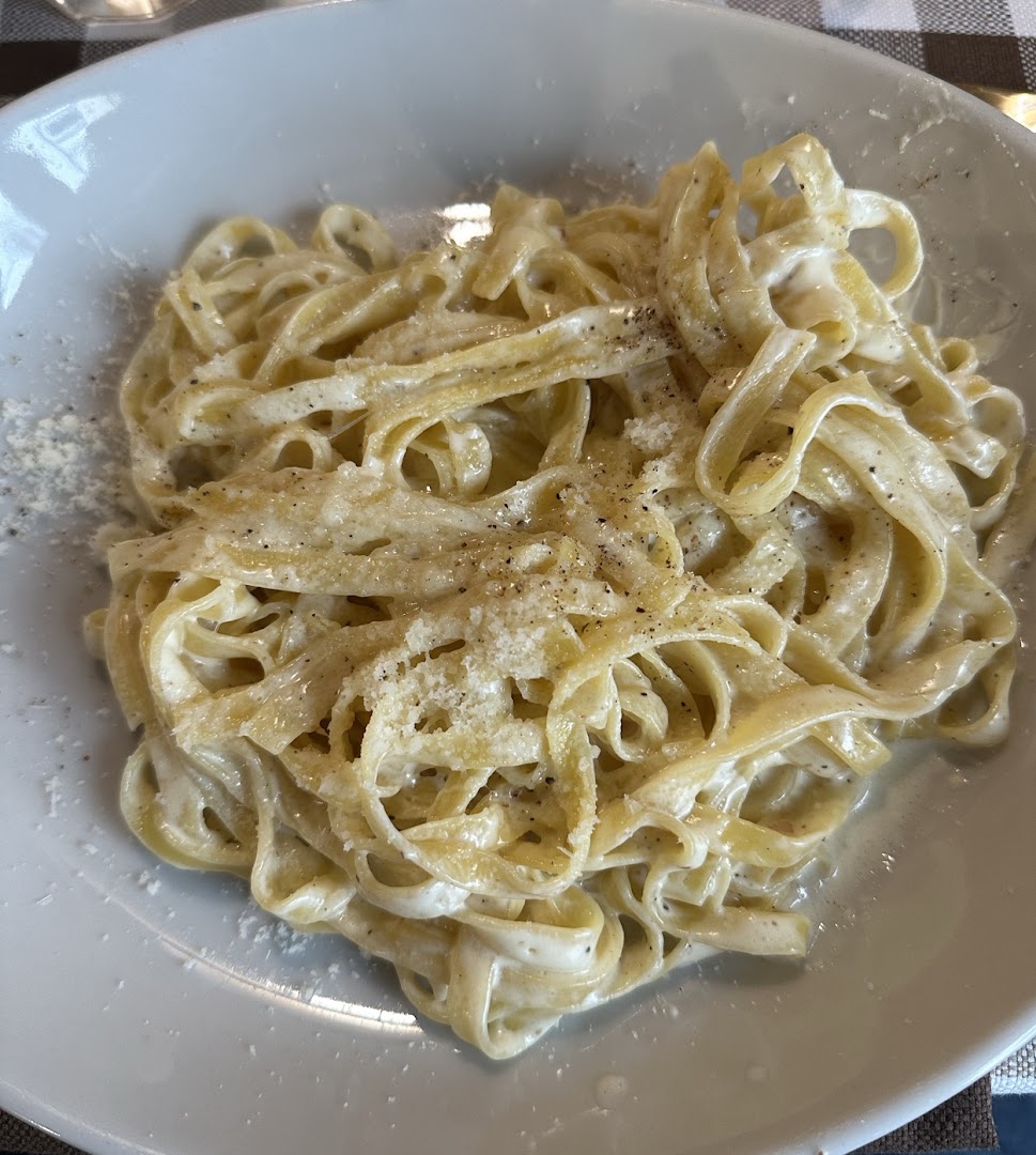 La Pina D'Oro