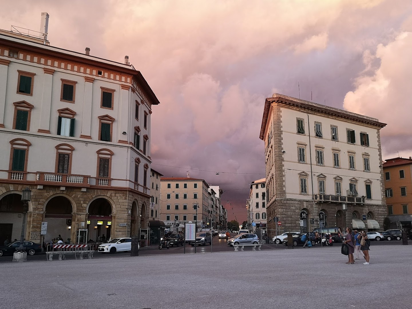 La Pina D'Oro