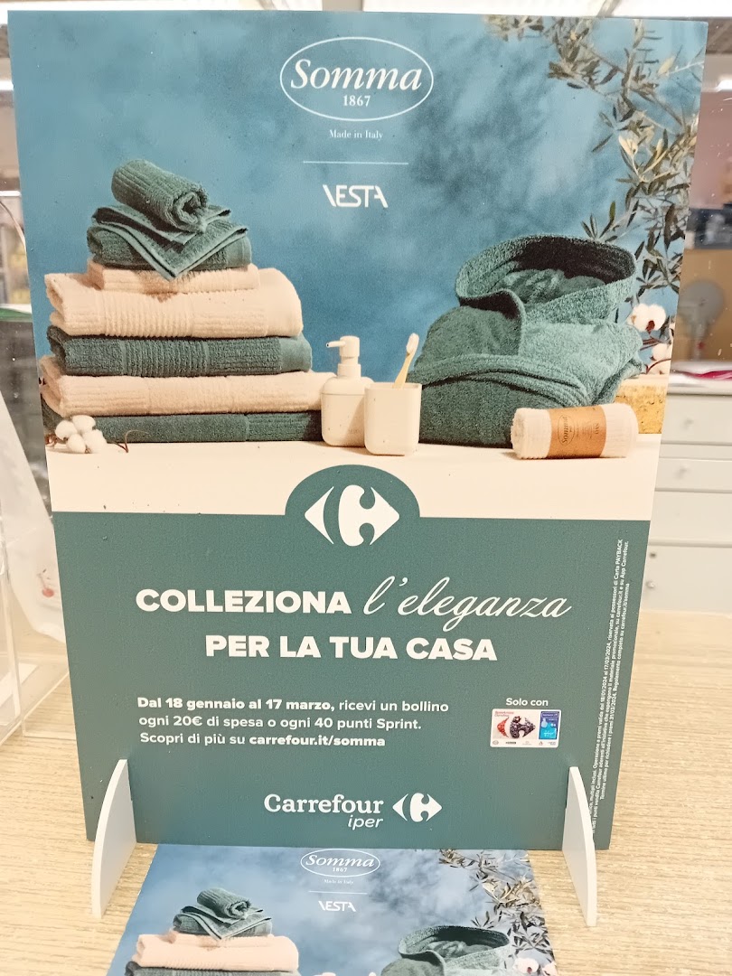 La Pineta Germignaga