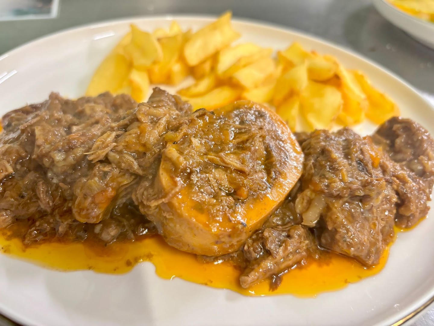 La Pineta Ristorante Pizzeria Beaulard