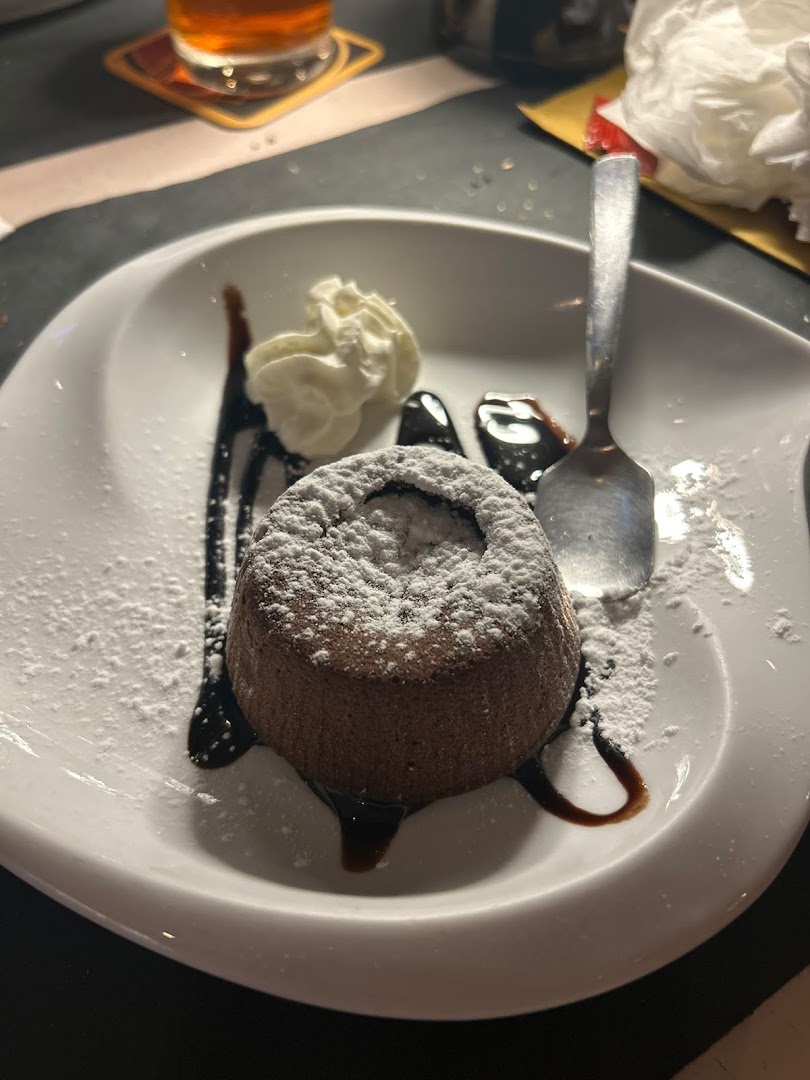 La Pinta 2.0