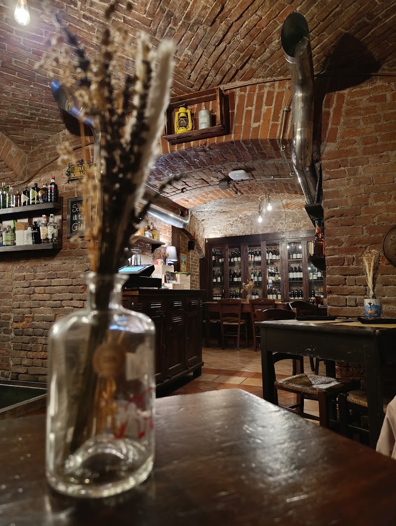La Pinta