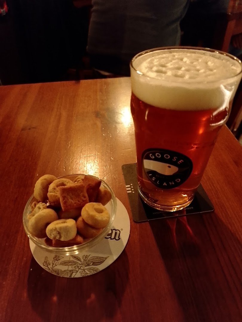 La Pinta - Pub Pizzeria, Mattarello