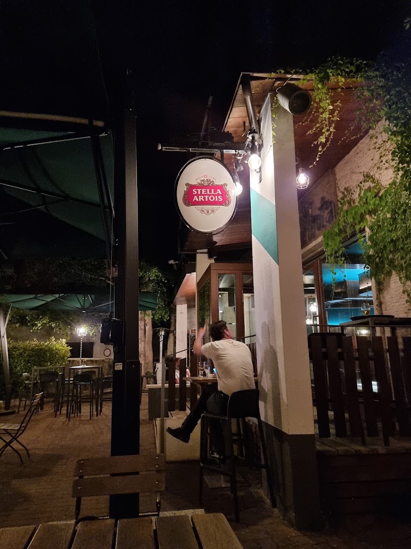 La Pinta - Pub Pizzeria