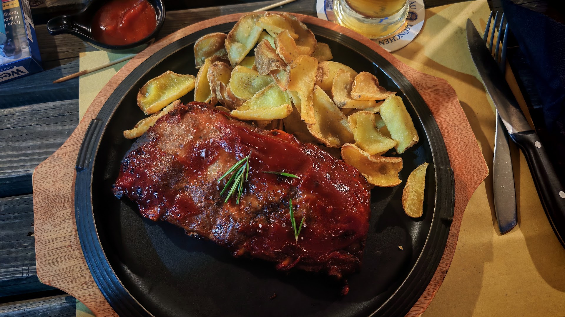 La Pinta