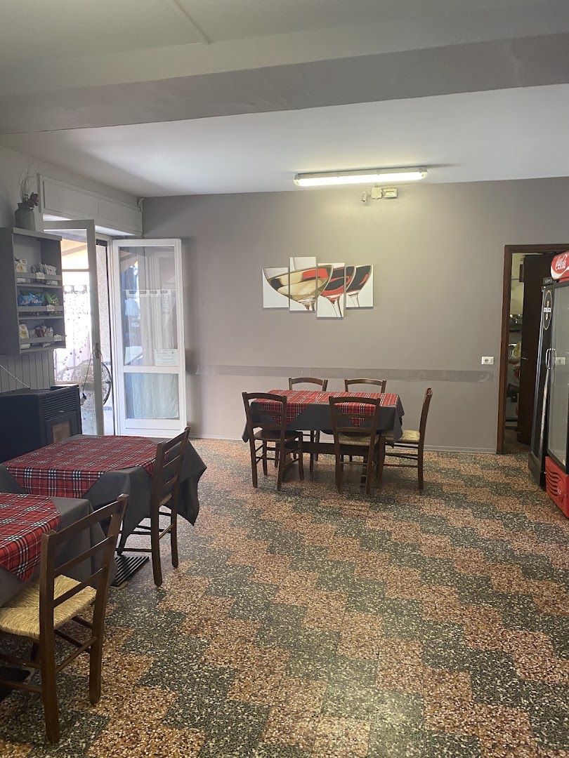 La Piola - Circolo ACLI, Paruzzaro