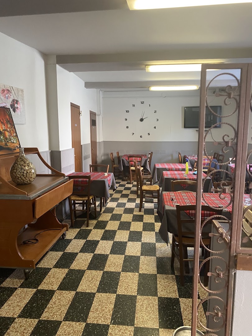 La Piola - Circolo ACLI