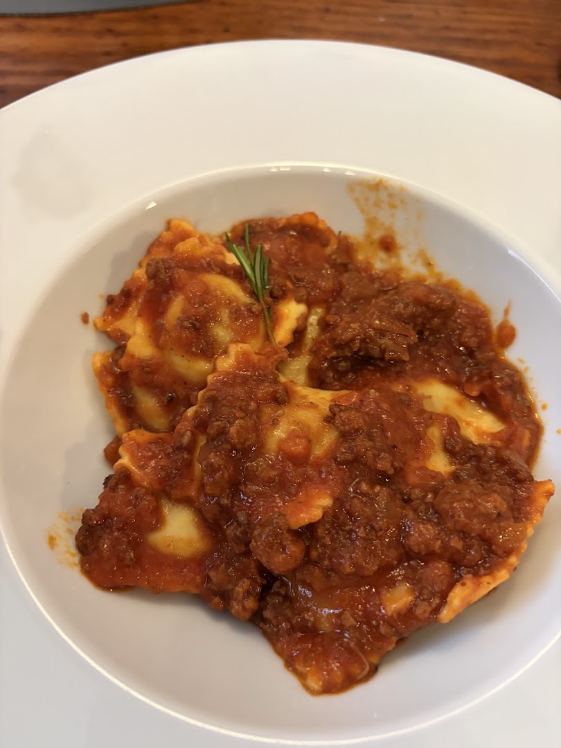 La Piola di Alfredo