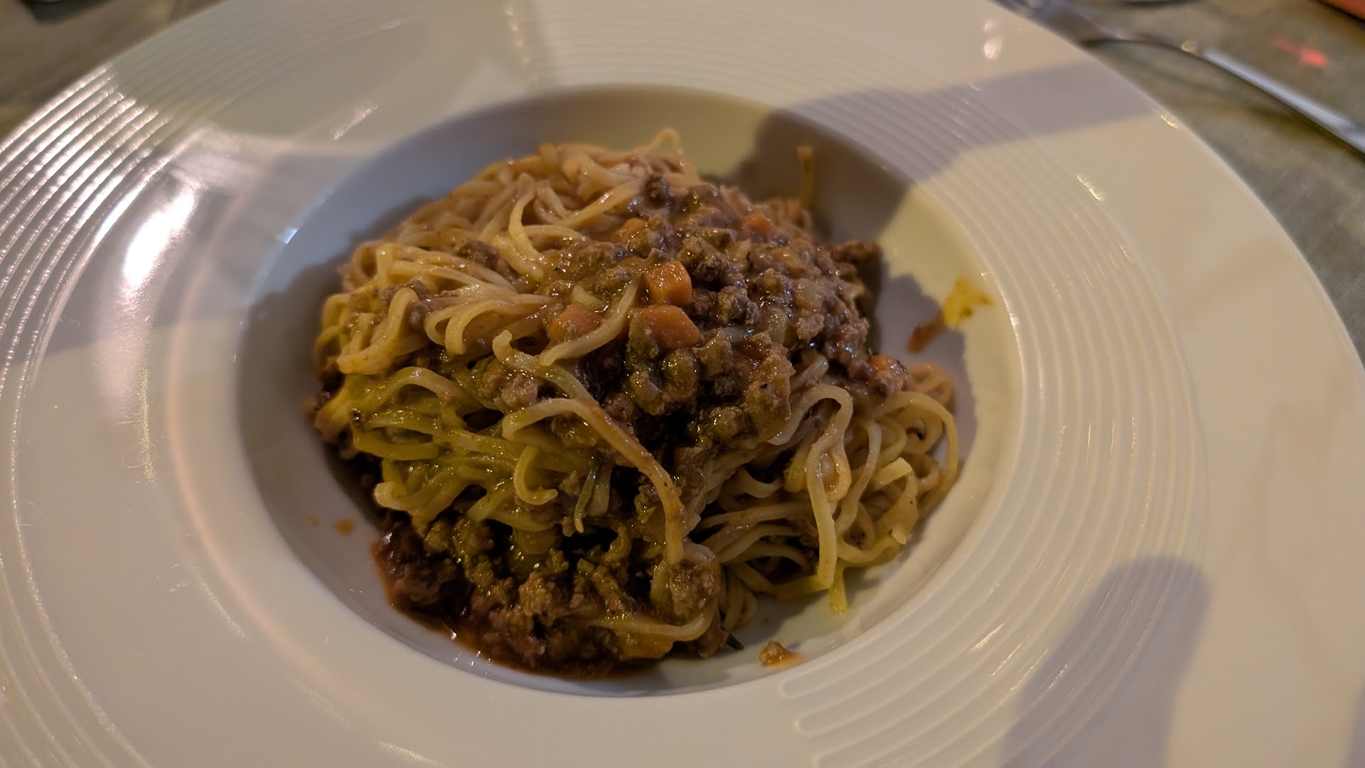 La Piola di Reaglie, Torino