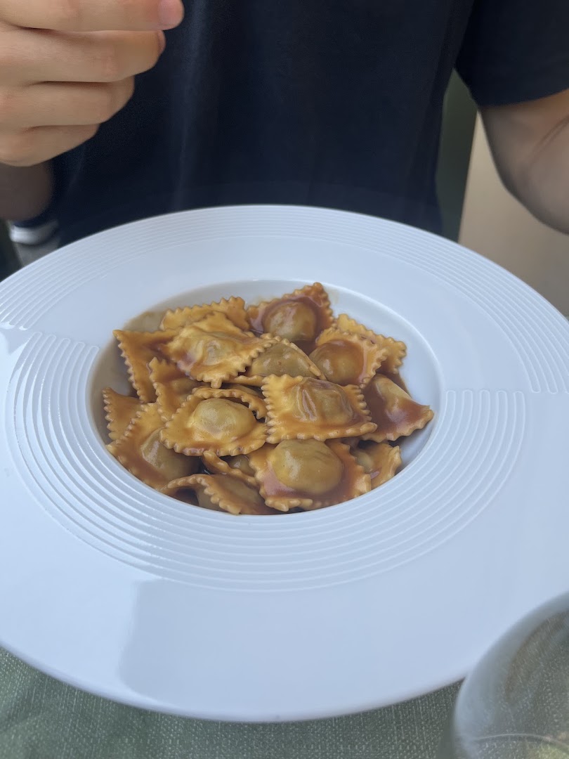 La Piola di Reaglie