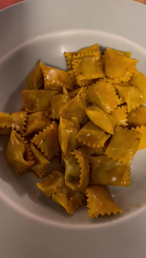 La Piola