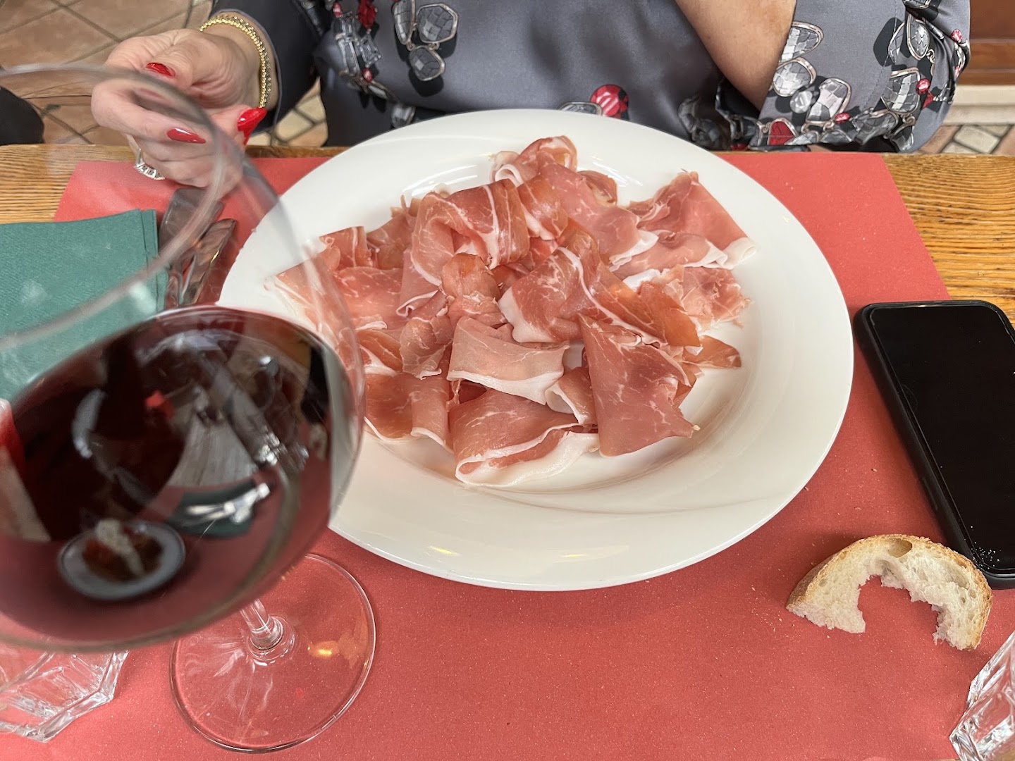La Piola