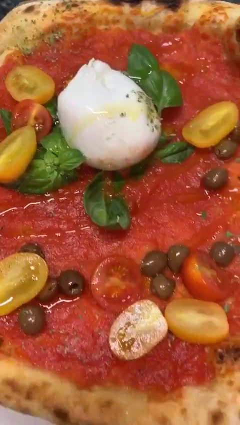 La Piola
