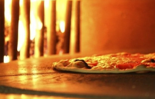 La Piola Ristorante con Pizzeria