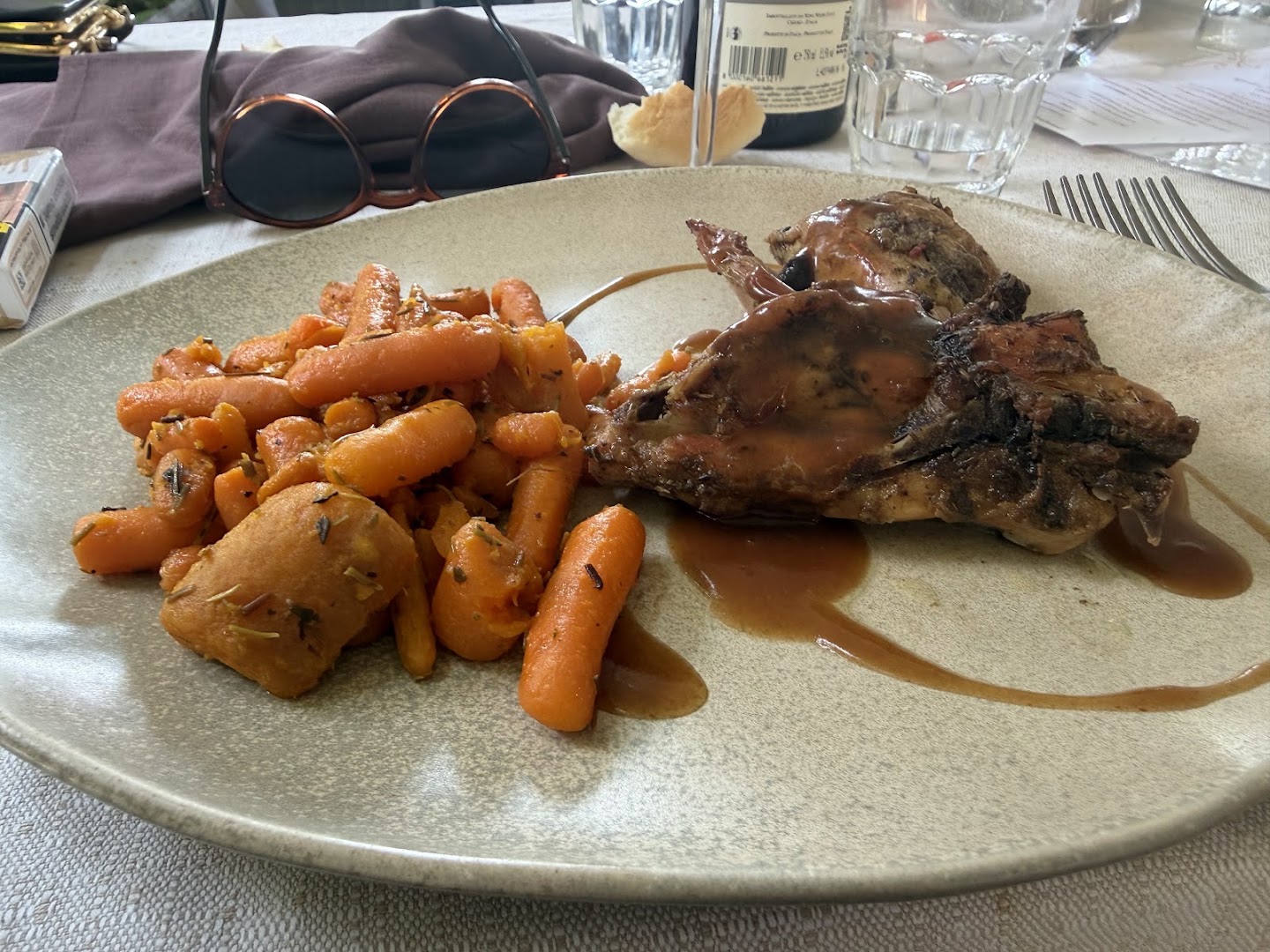 La Pioppa