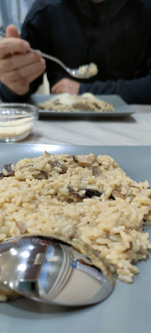 La Piroga Di Enzo, Revello