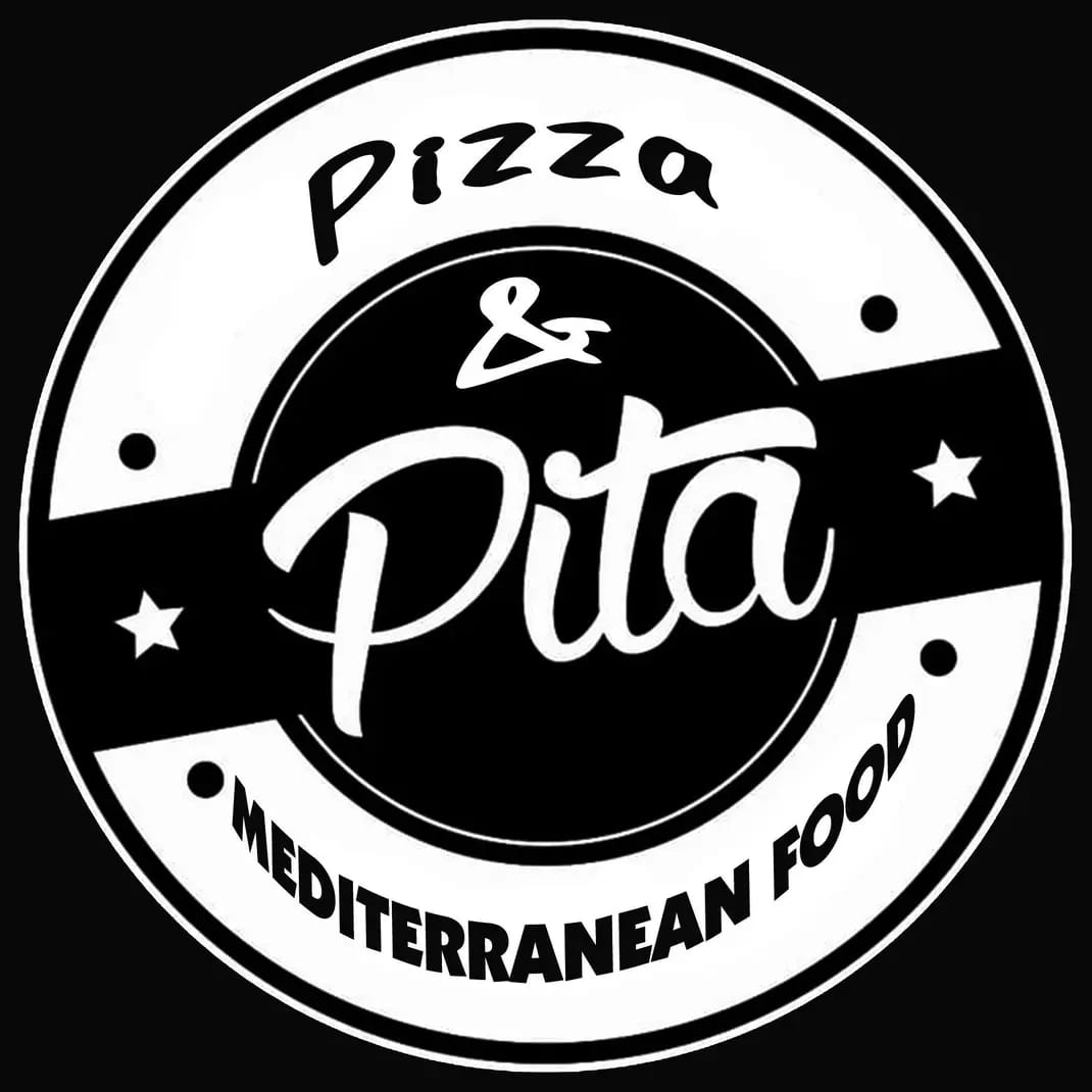 La pita, San Giorgio del Sannio