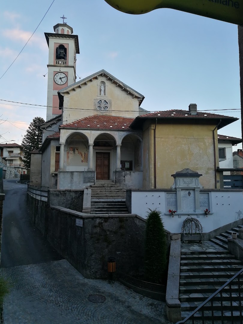 La pizza a sovazza