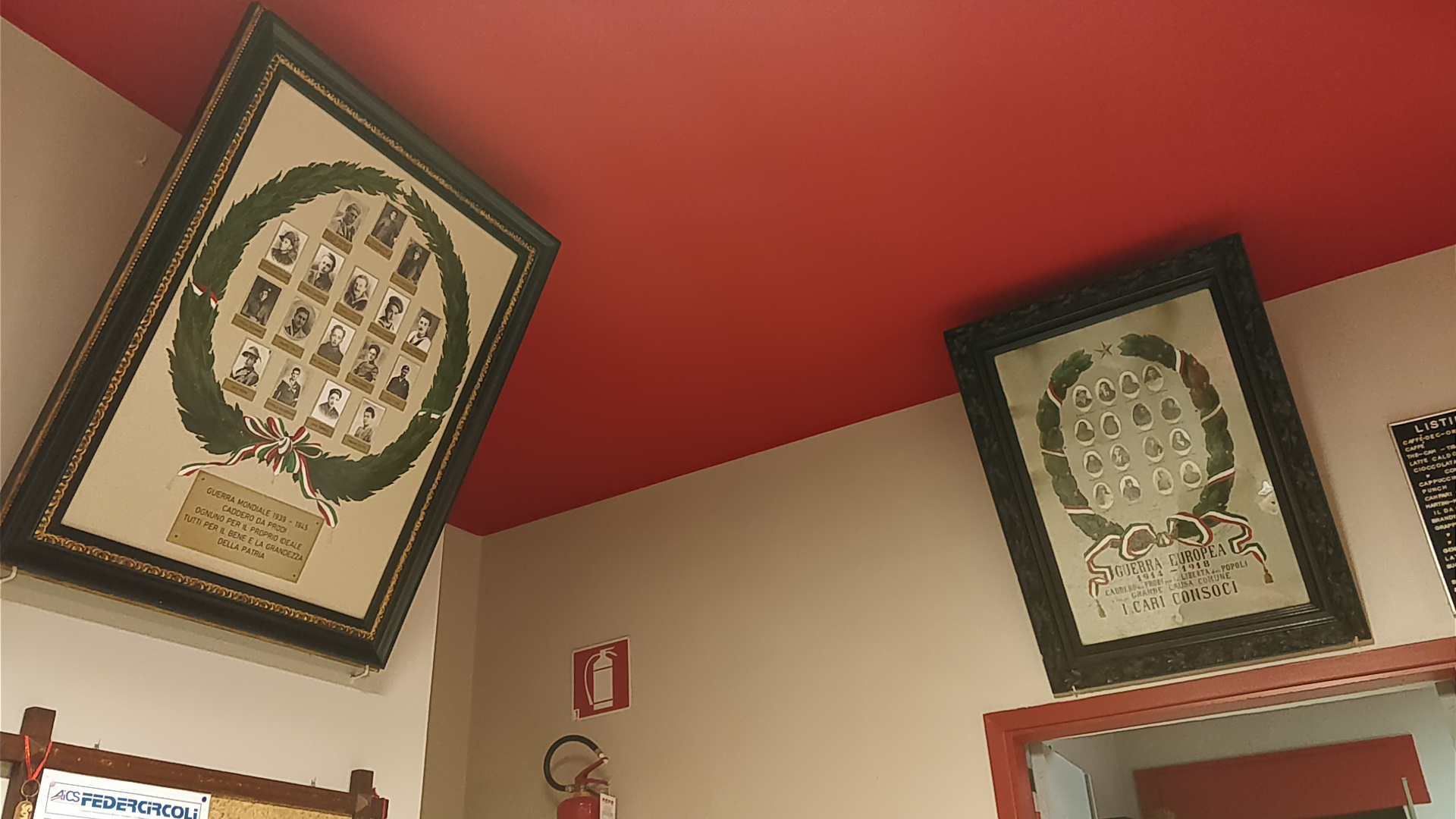 La pizza a sovazza