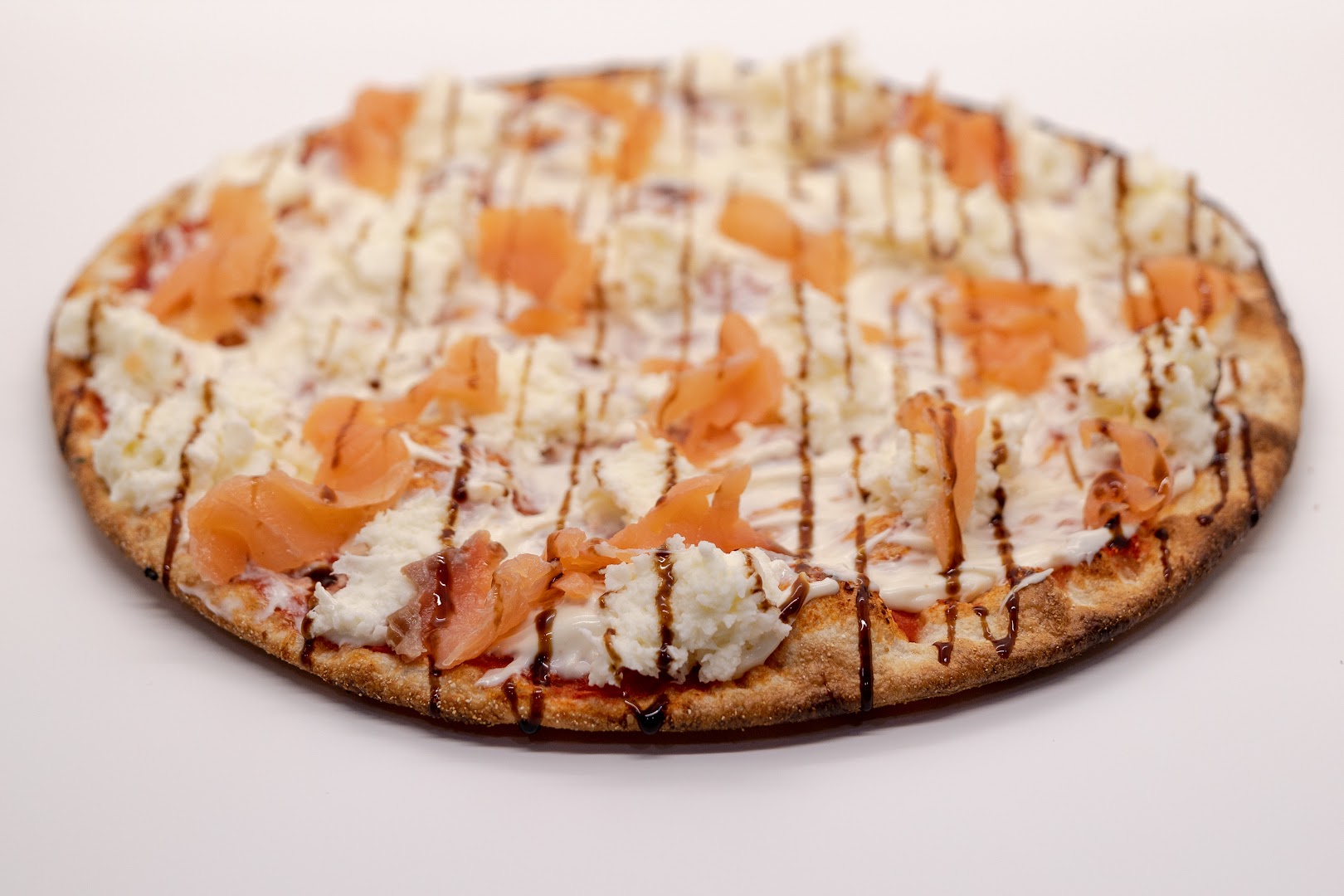 La Pizzetta Ciampino
