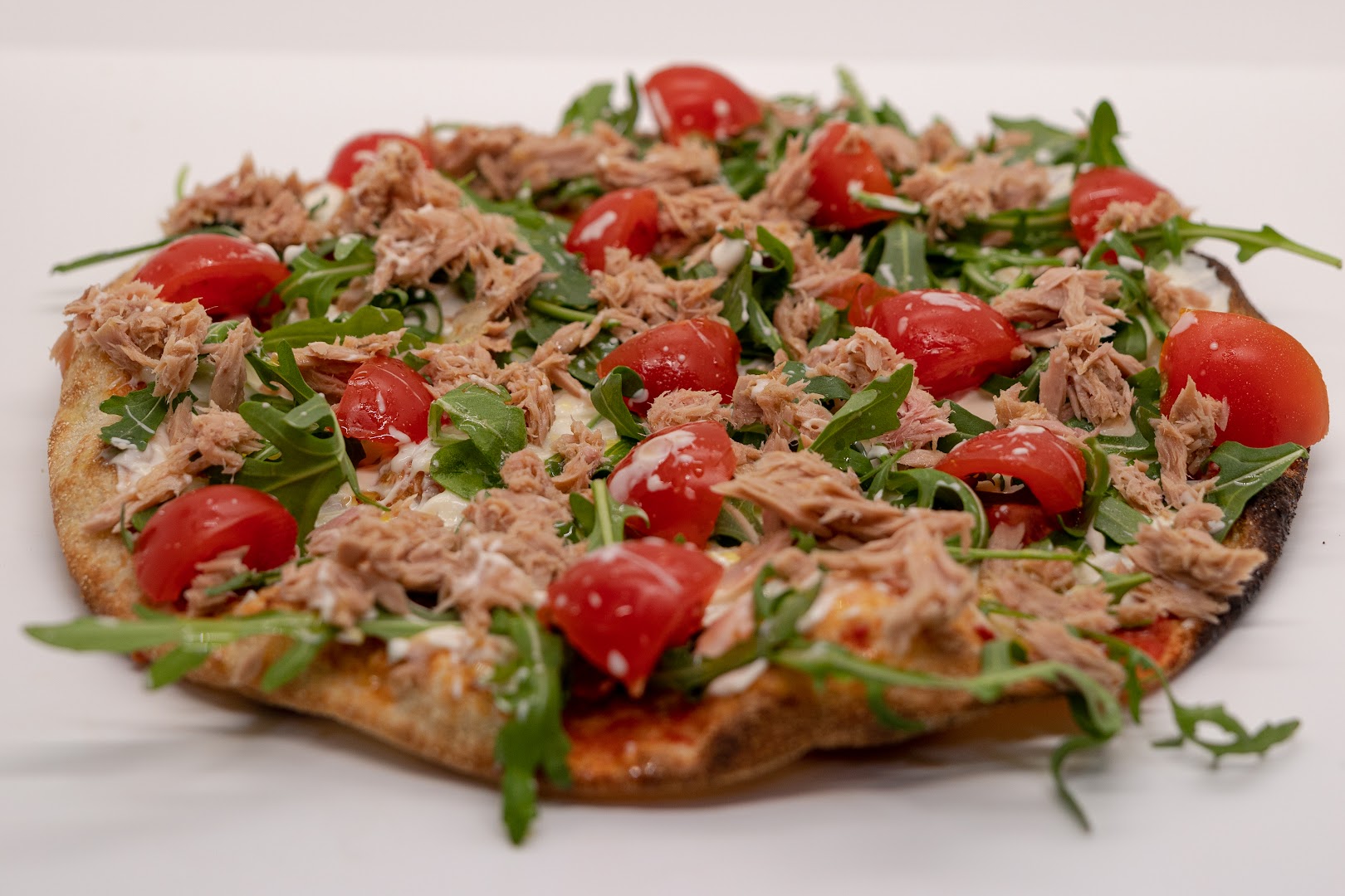 La Pizzetta Ciampino