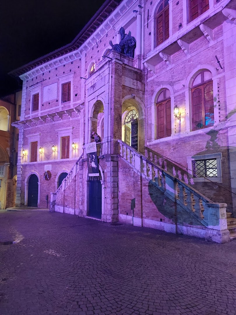La Pizzicosa