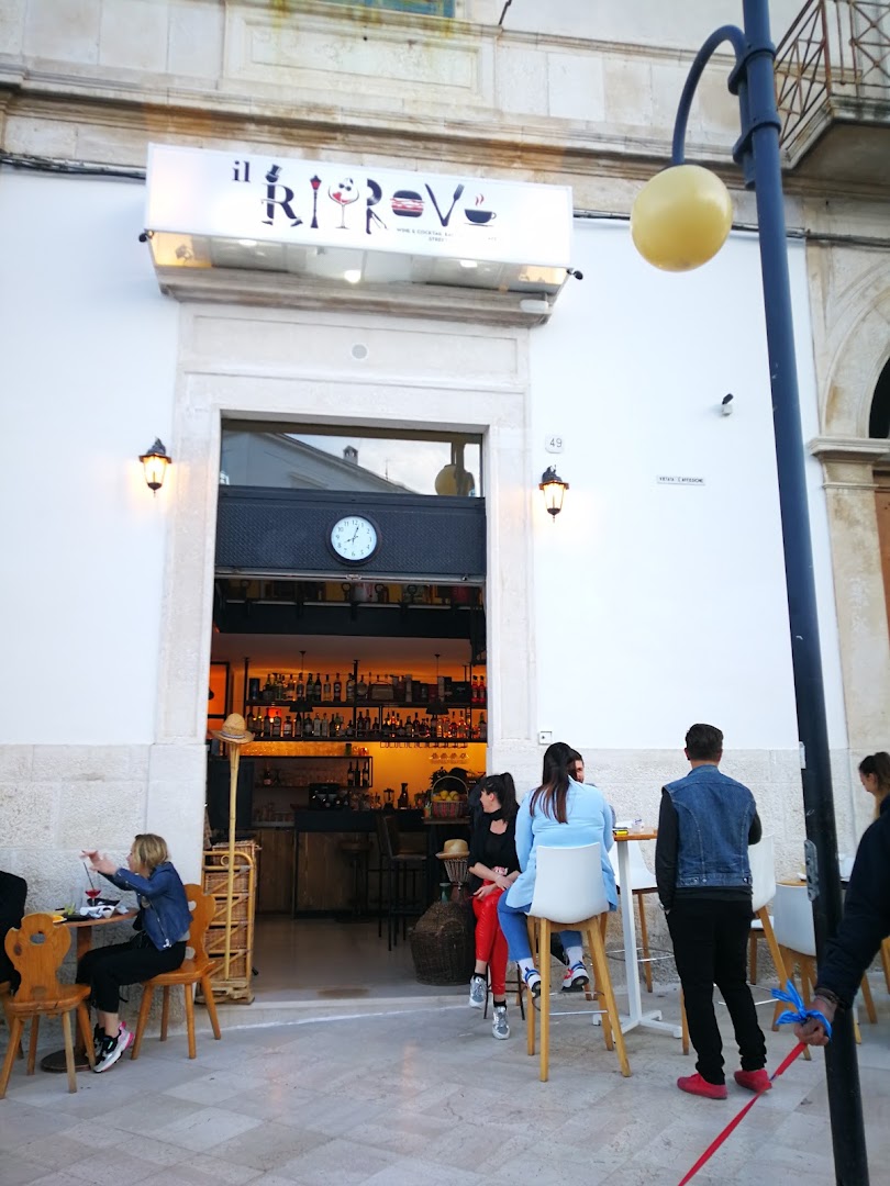 La Pizzoteca
