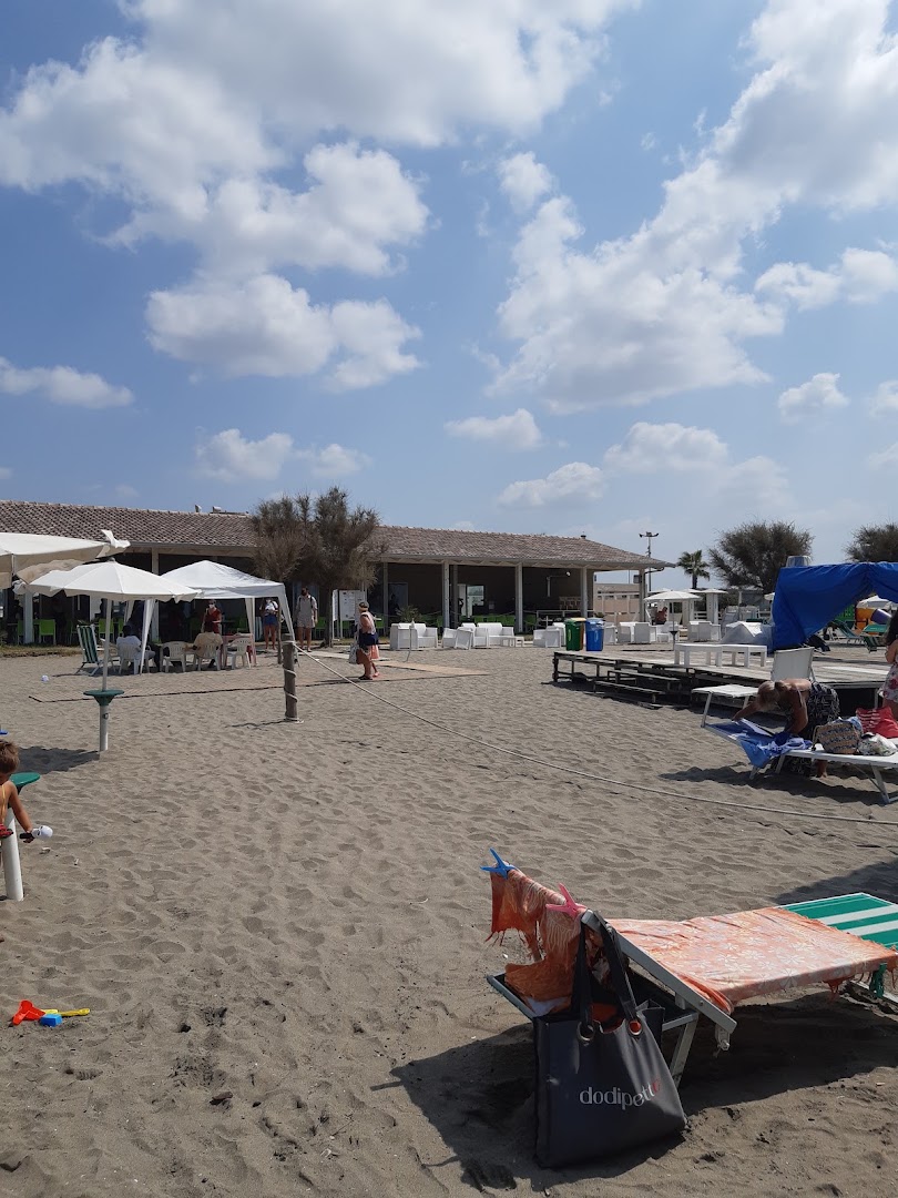 La Plancia Village