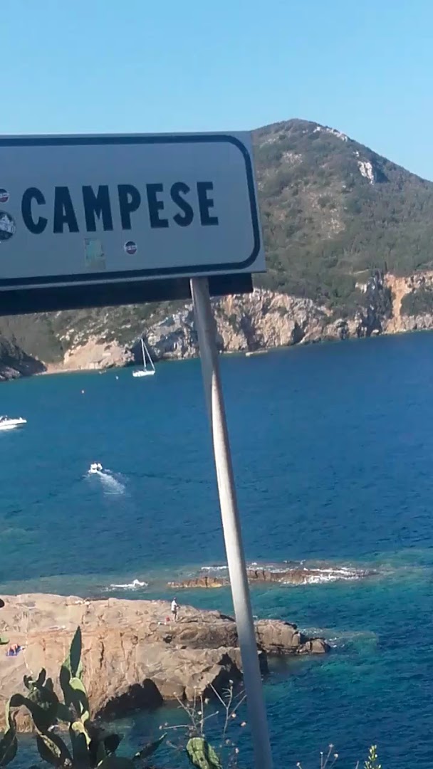 La Playa del Carma | Spiaggia attrezzata