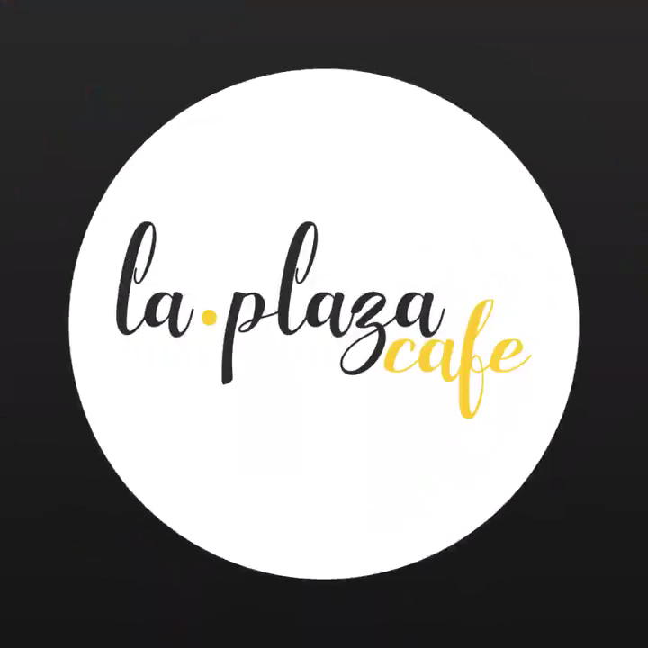 La Plaza Cafè