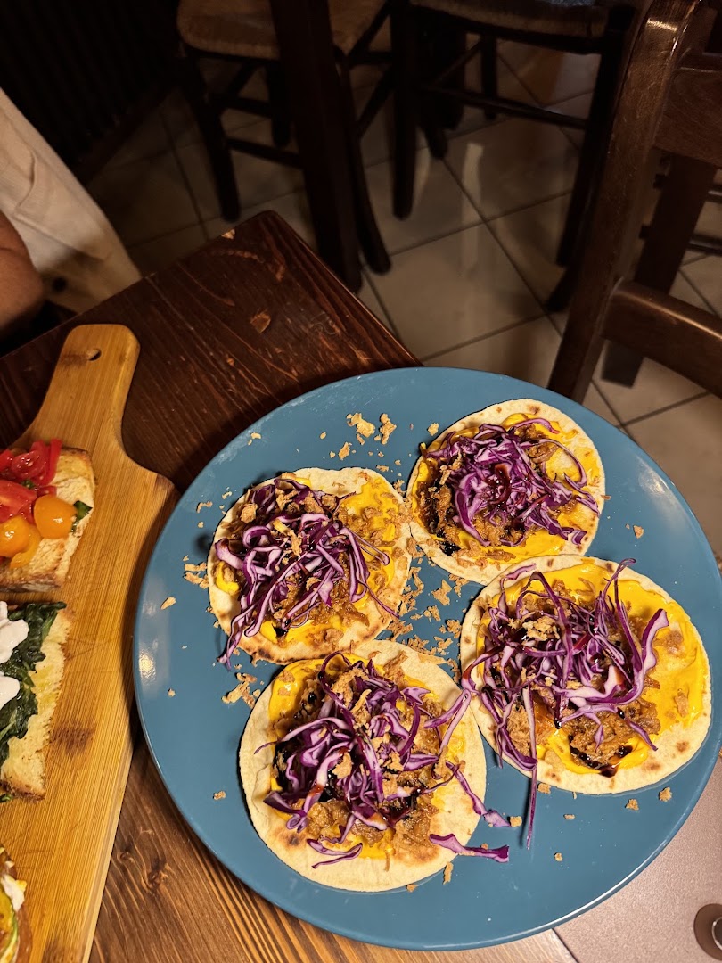 La Plita