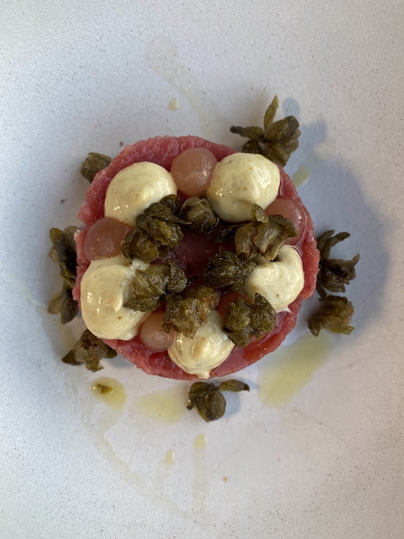 “La poli” Trattopub - Bar, Montaldo Torinese