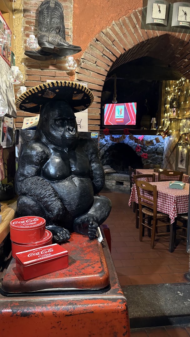 La Posada di Ciola
