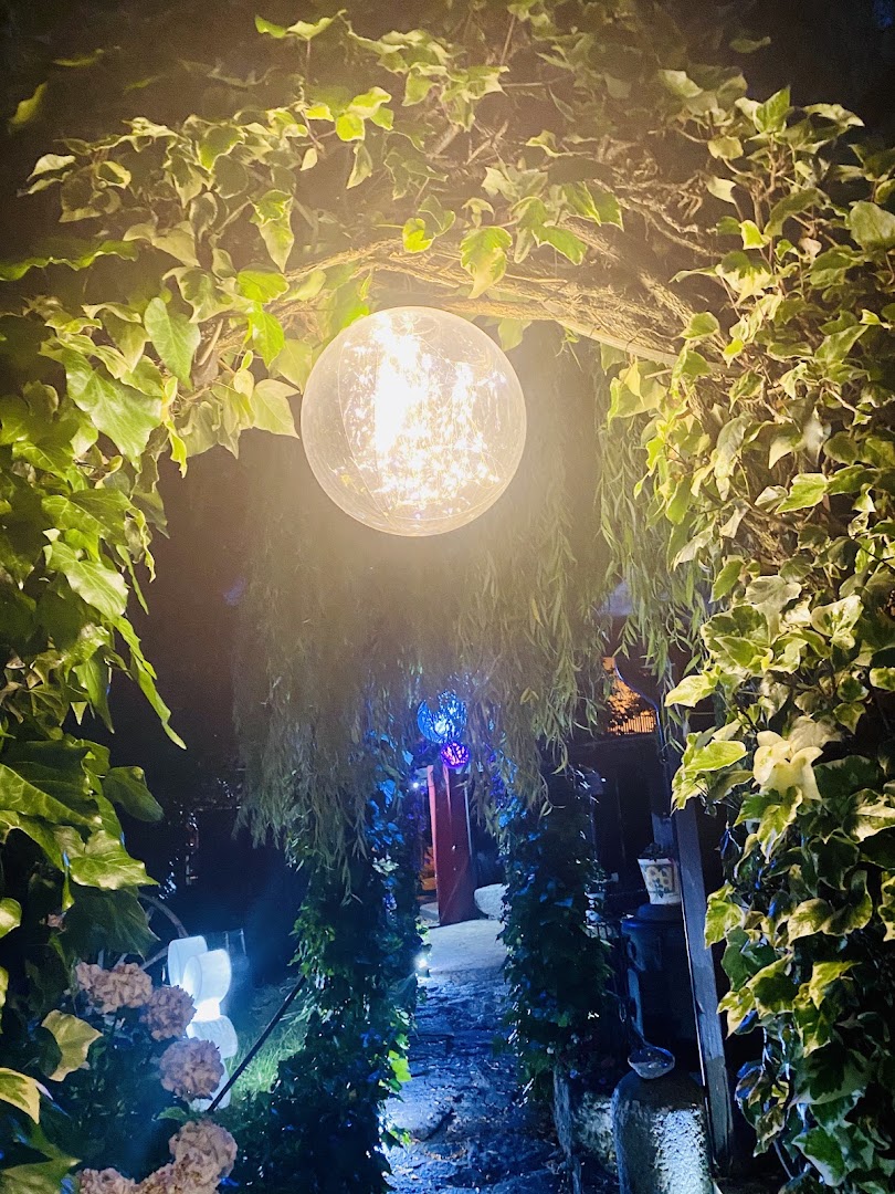 La Posada di Ciola