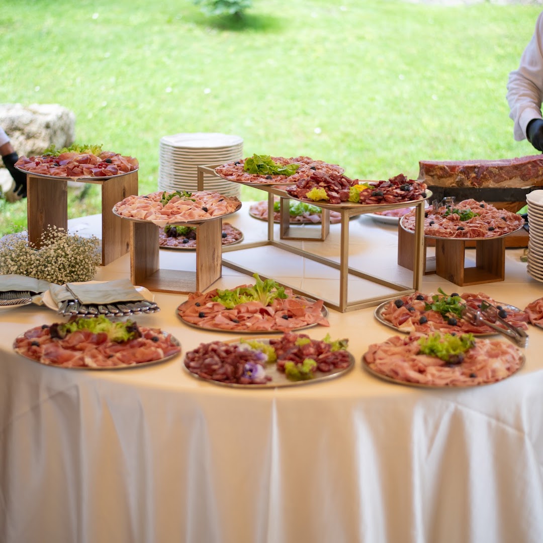 La Posta Bar Catering Ristorante