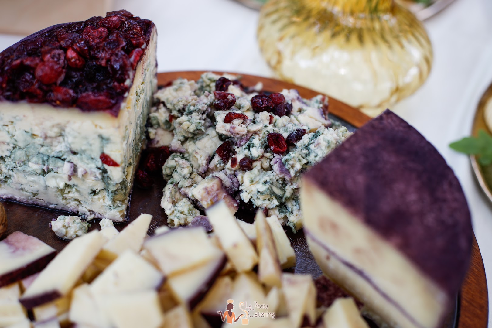 La Posta Bar Catering Ristorante