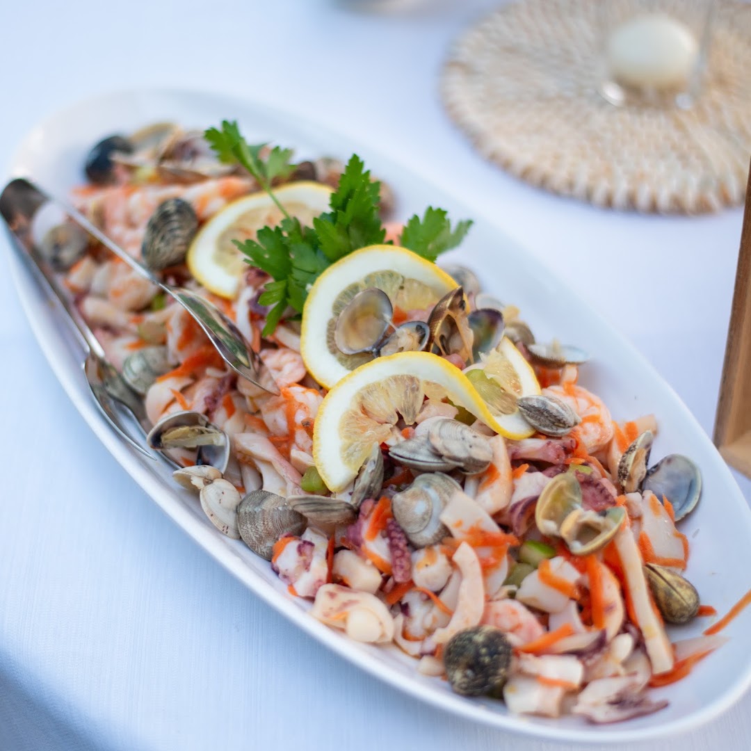 La Posta Bar Catering Ristorante